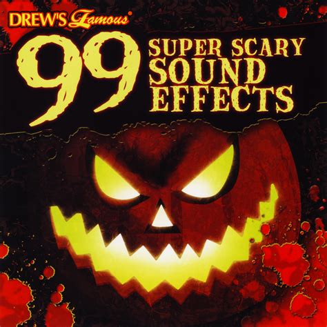 Apr 29, 2015 ... Provided to YouTube by TuneCore Creaky Door - Scary Halloween Sound Effects · Halloween Sound Effects Halloween Shuffle Play - 150 Scary ...